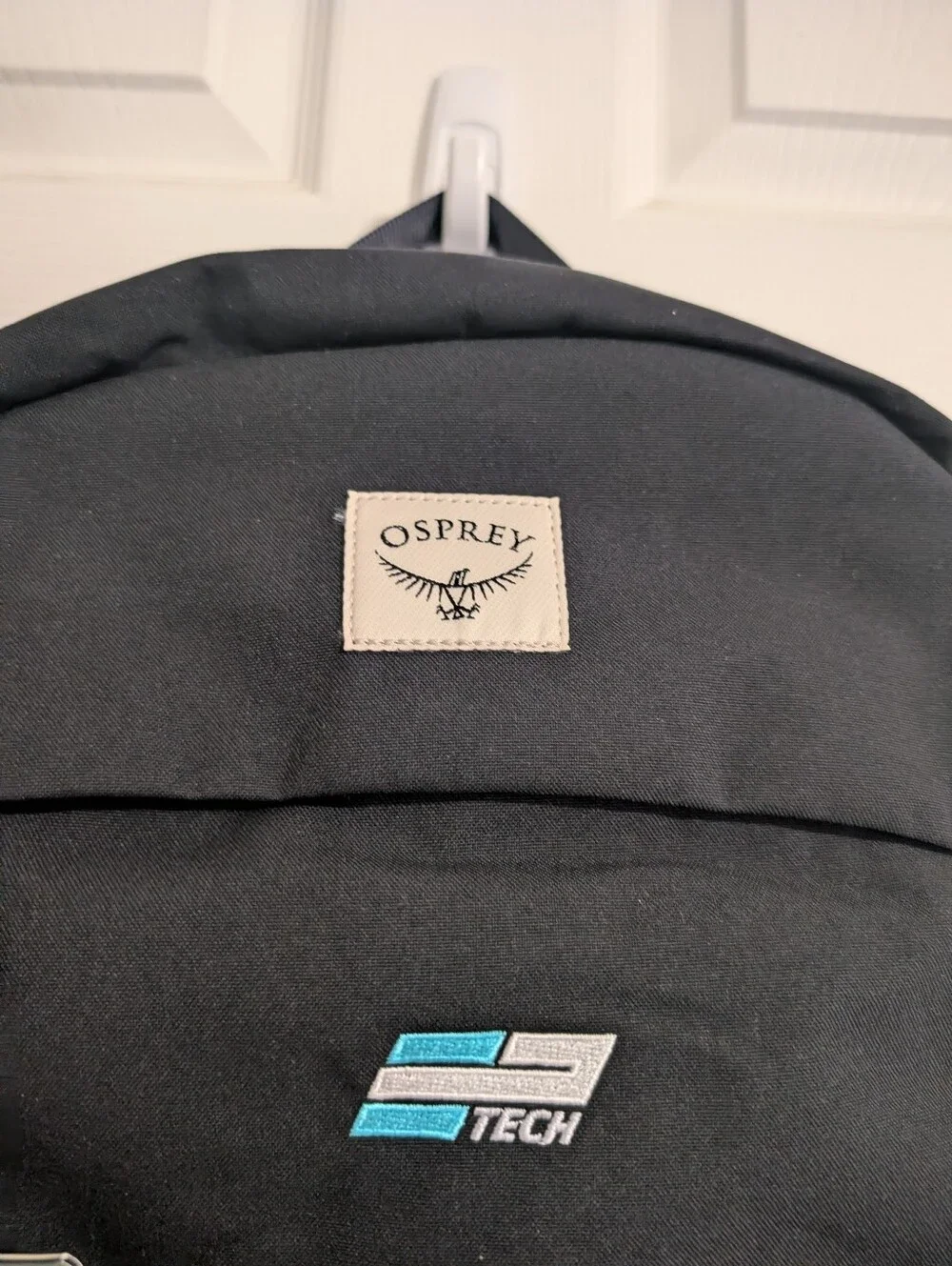 OSPREY this backpack